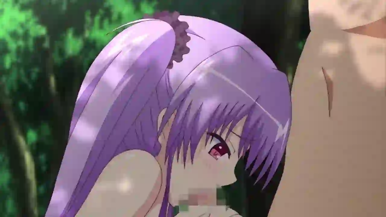 Hime-sama Love Life! 2 - Preview 15