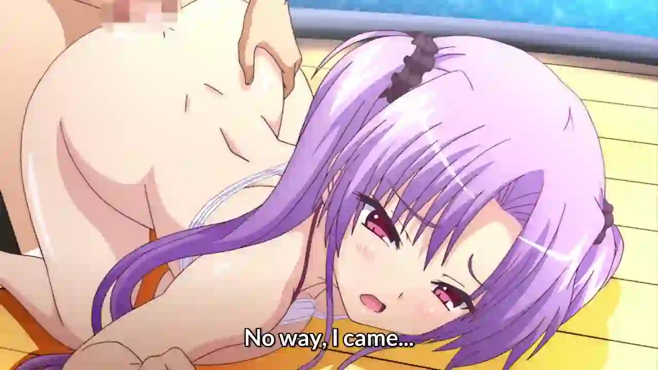 Hime-sama Love Life! 2 - Preview 22