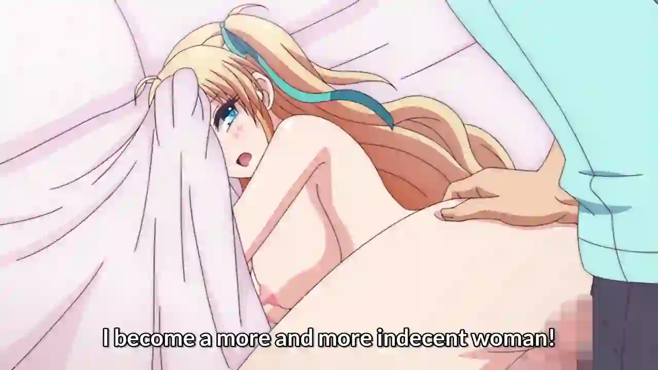 Hime-sama Love Life! 3 - Preview 12