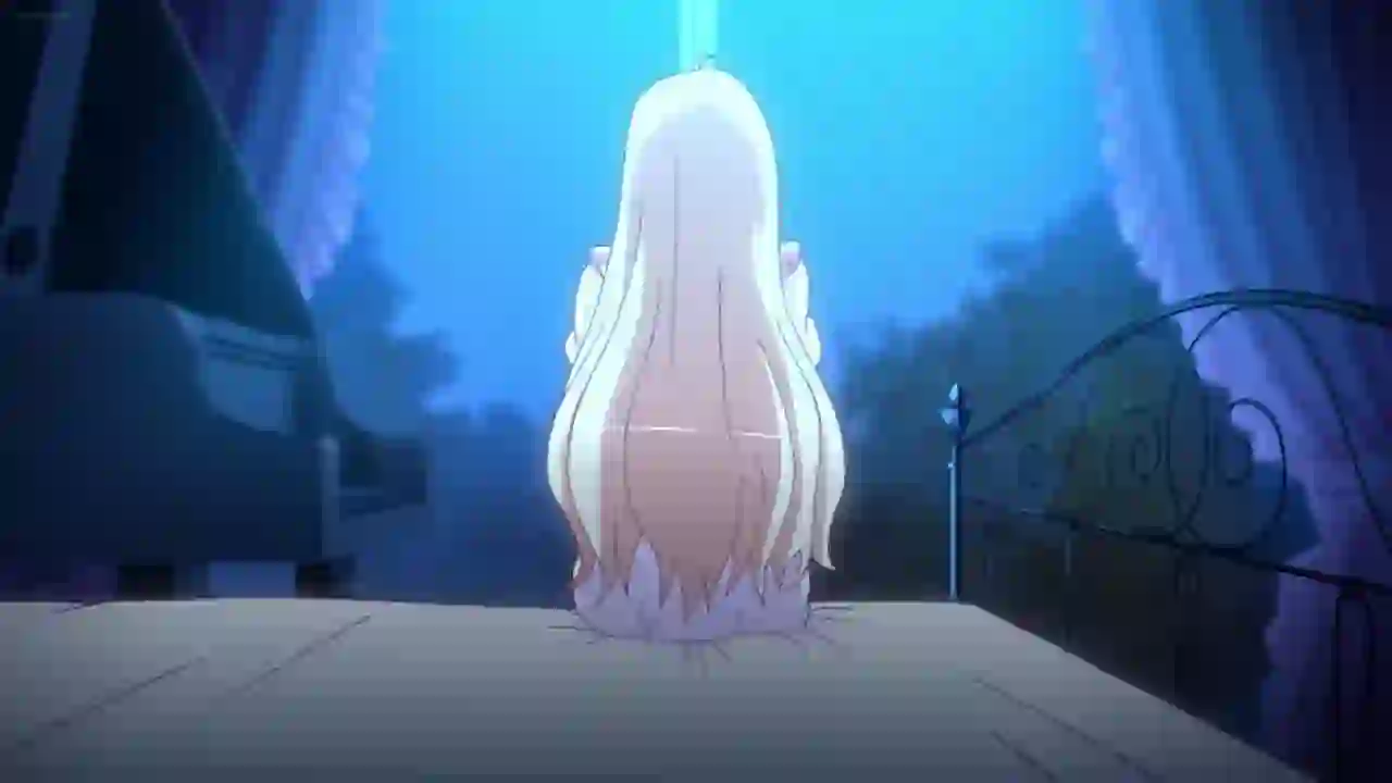 Hime-sama Love Life! 3 - Preview 14