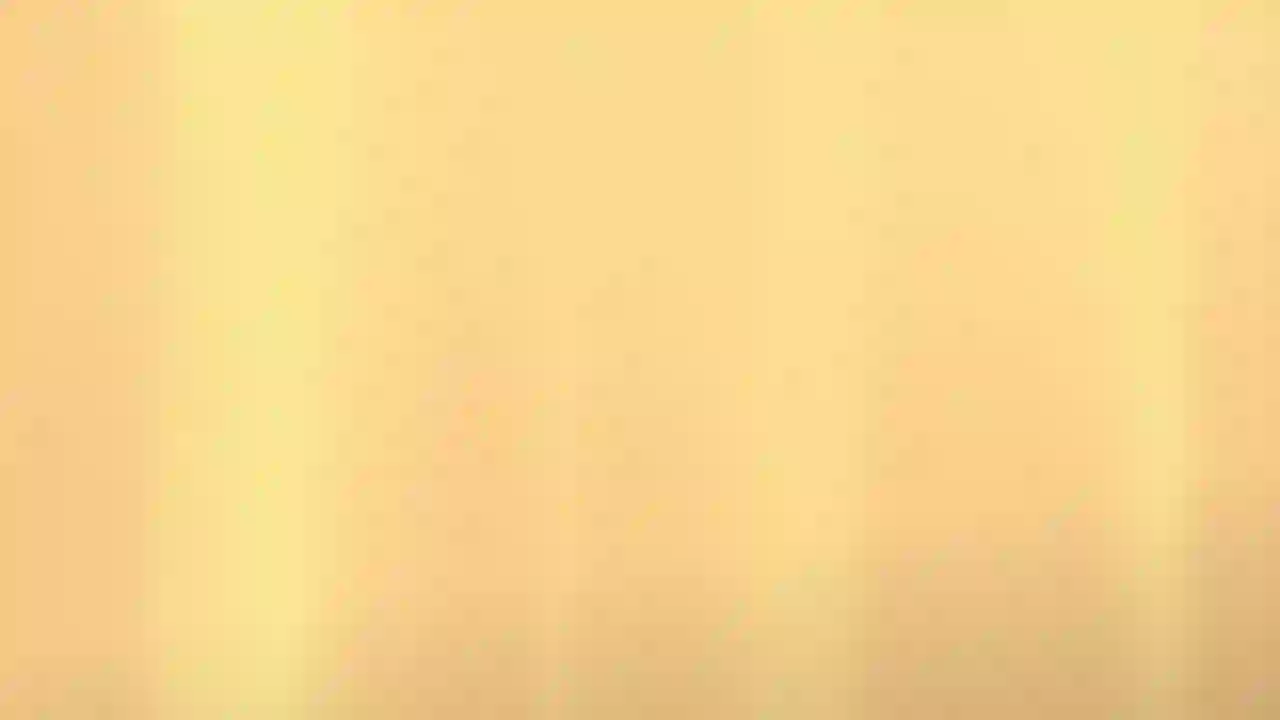 Hime-sama Love Life! 3 - Preview 15