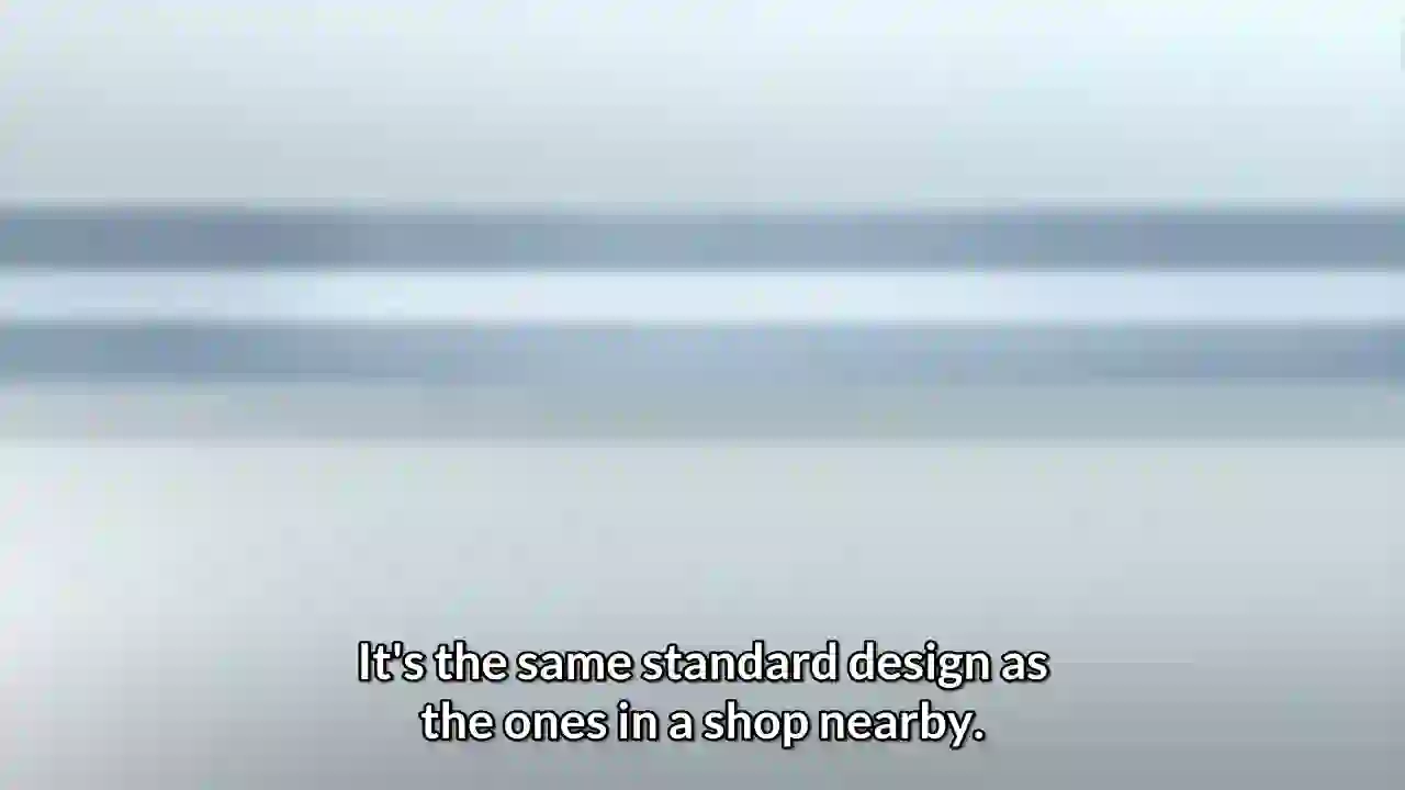 Hime-sama Love Life! 3 - Preview 21