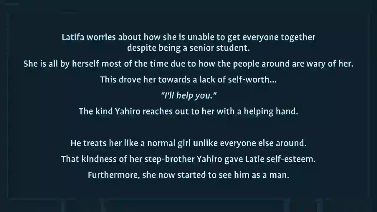 Hime-sama Love Life! 4 - Preview 3