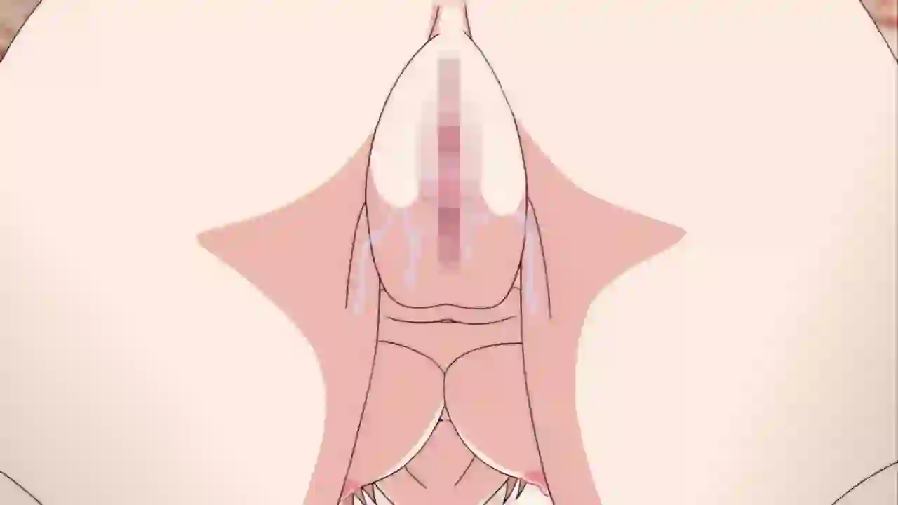 Hime-sama Love Life! 4 - Preview 6