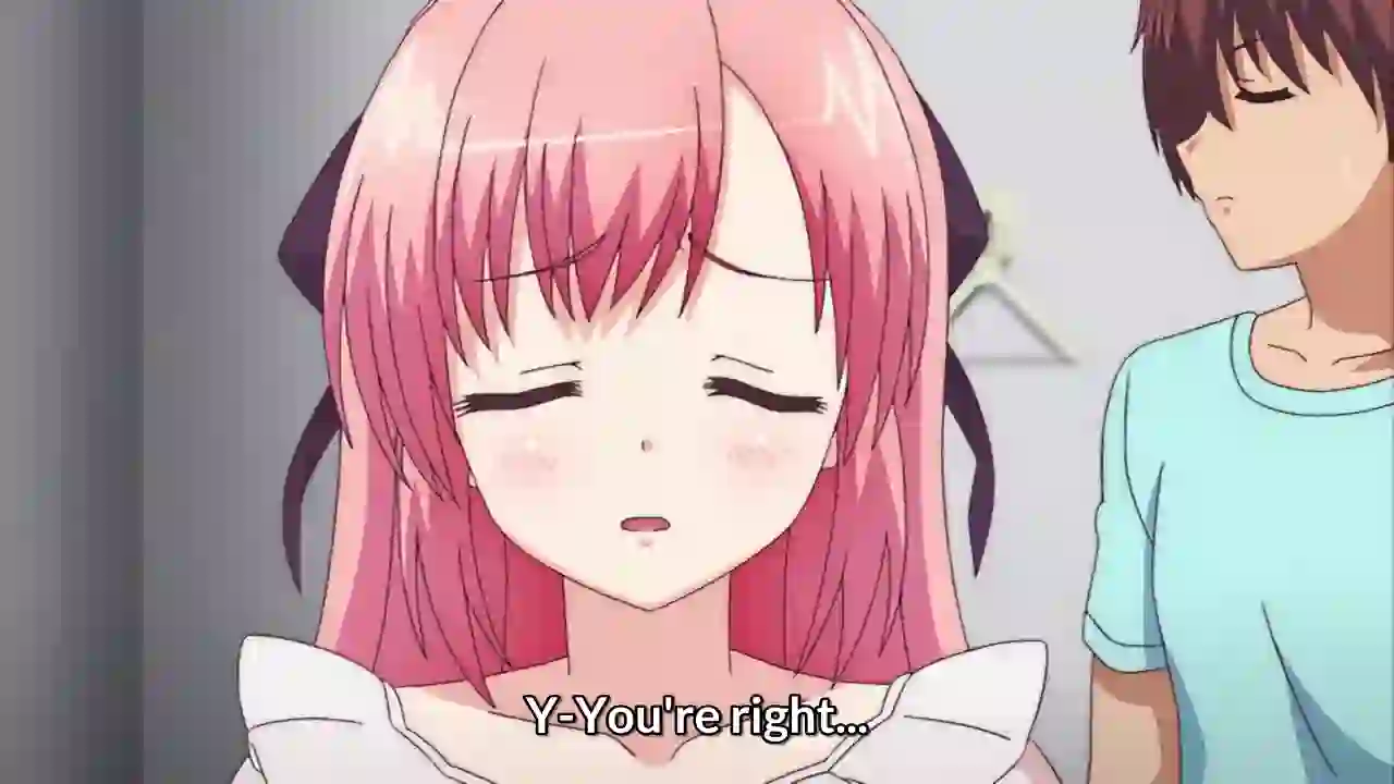 Hime-sama Love Life! 4 - Preview 10