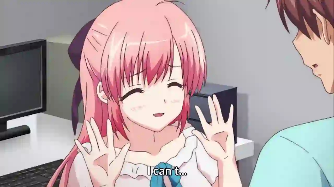 Hime-sama Love Life! 4 - Preview 11