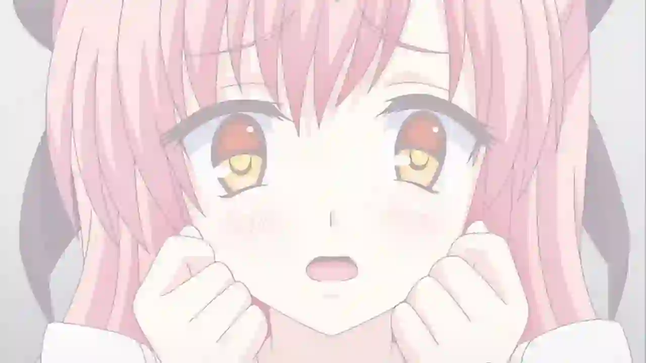 Hime-sama Love Life! 4 - Preview 18