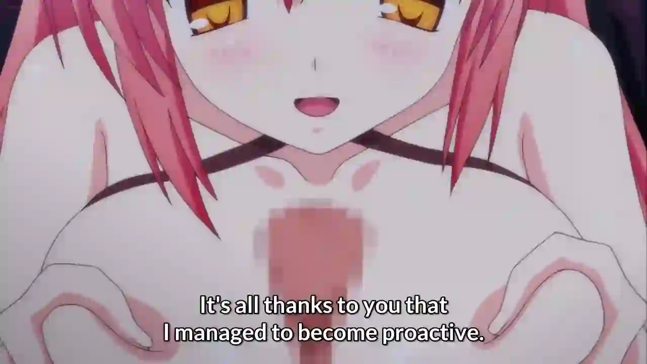 Hime-sama Love Life! 4 - Preview 20