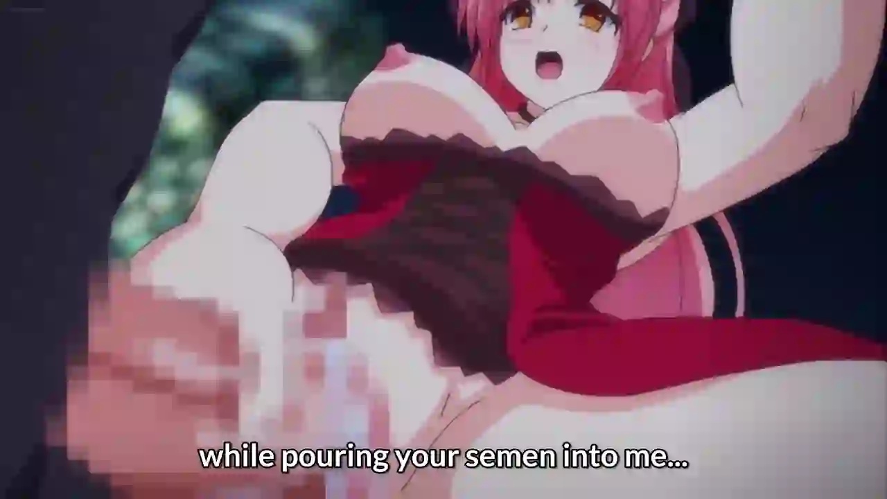 Hime-sama Love Life! 4 - Preview 24