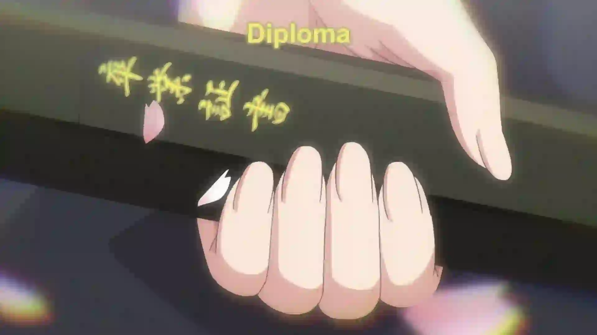 Iizuka-senpai x Blazer: Ane Kyun! yori 1 - Preview 3