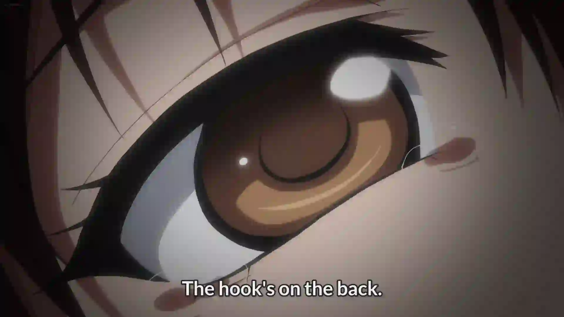 Iizuka-senpai x Blazer: Ane Kyun! yori 1 - Preview 8