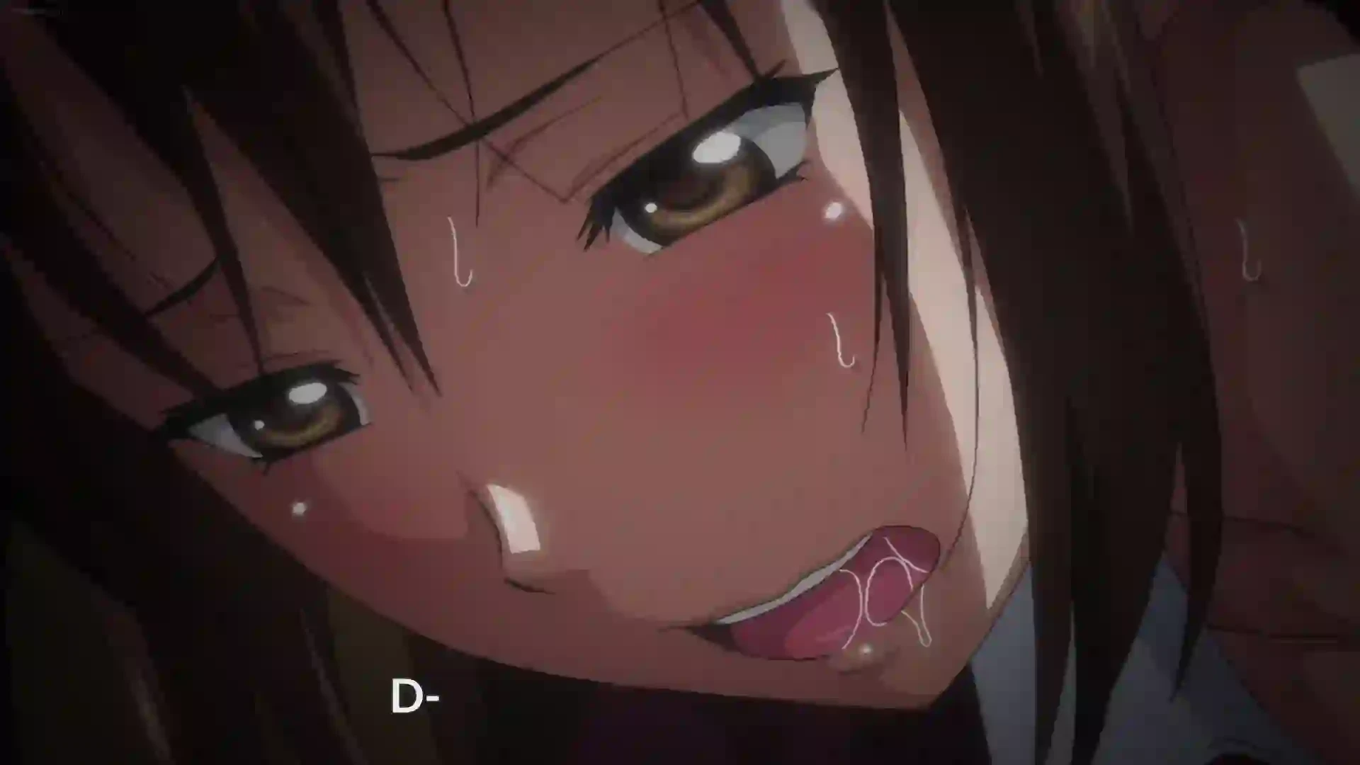 Iizuka-senpai x Blazer: Ane Kyun! yori 1 - Hentai VOSTFR Streaming