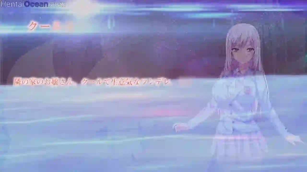 Hametsu no Yuuwaku 1 - Preview 2