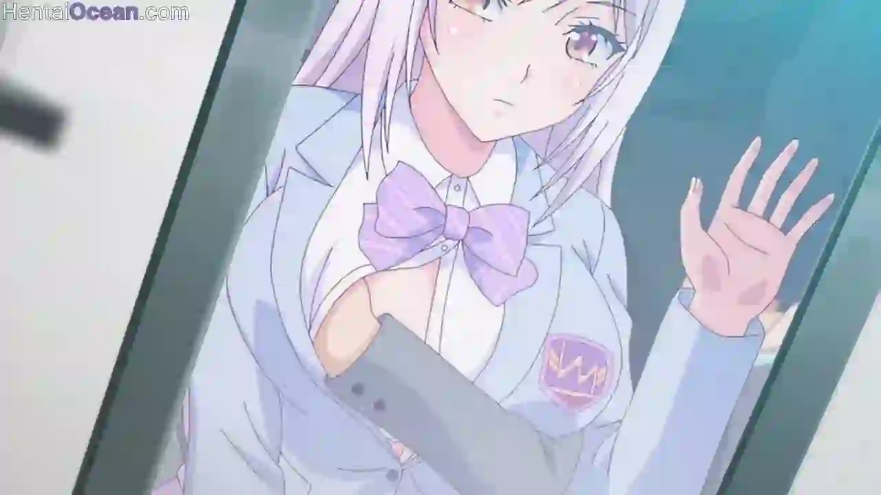 Hametsu no Yuuwaku 1 - Preview 6