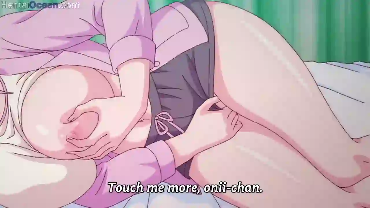 Hametsu no Yuuwaku 1 - Preview 15