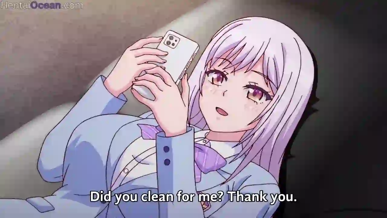 Hametsu no Yuuwaku 1 - Preview 16