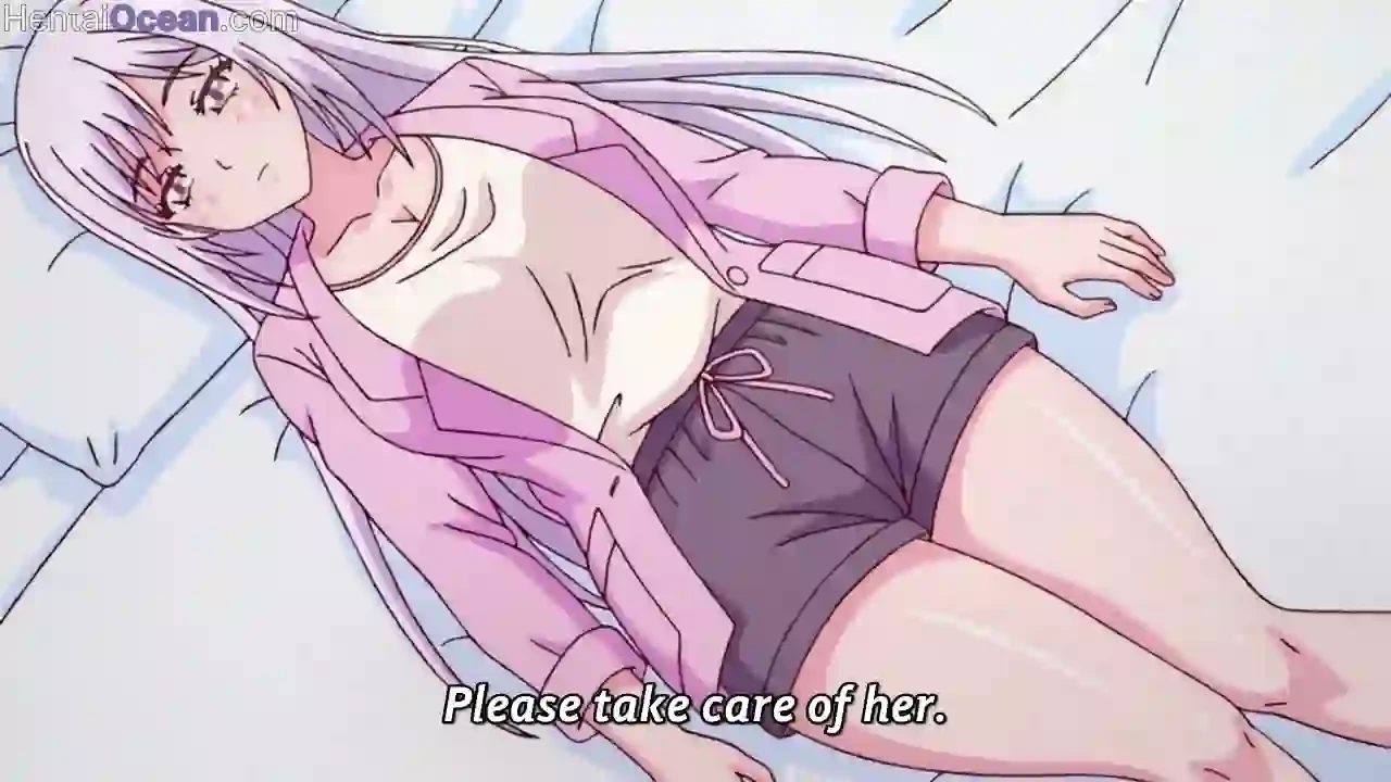 Hametsu no Yuuwaku 1 - Hentai VOSTFR Streaming