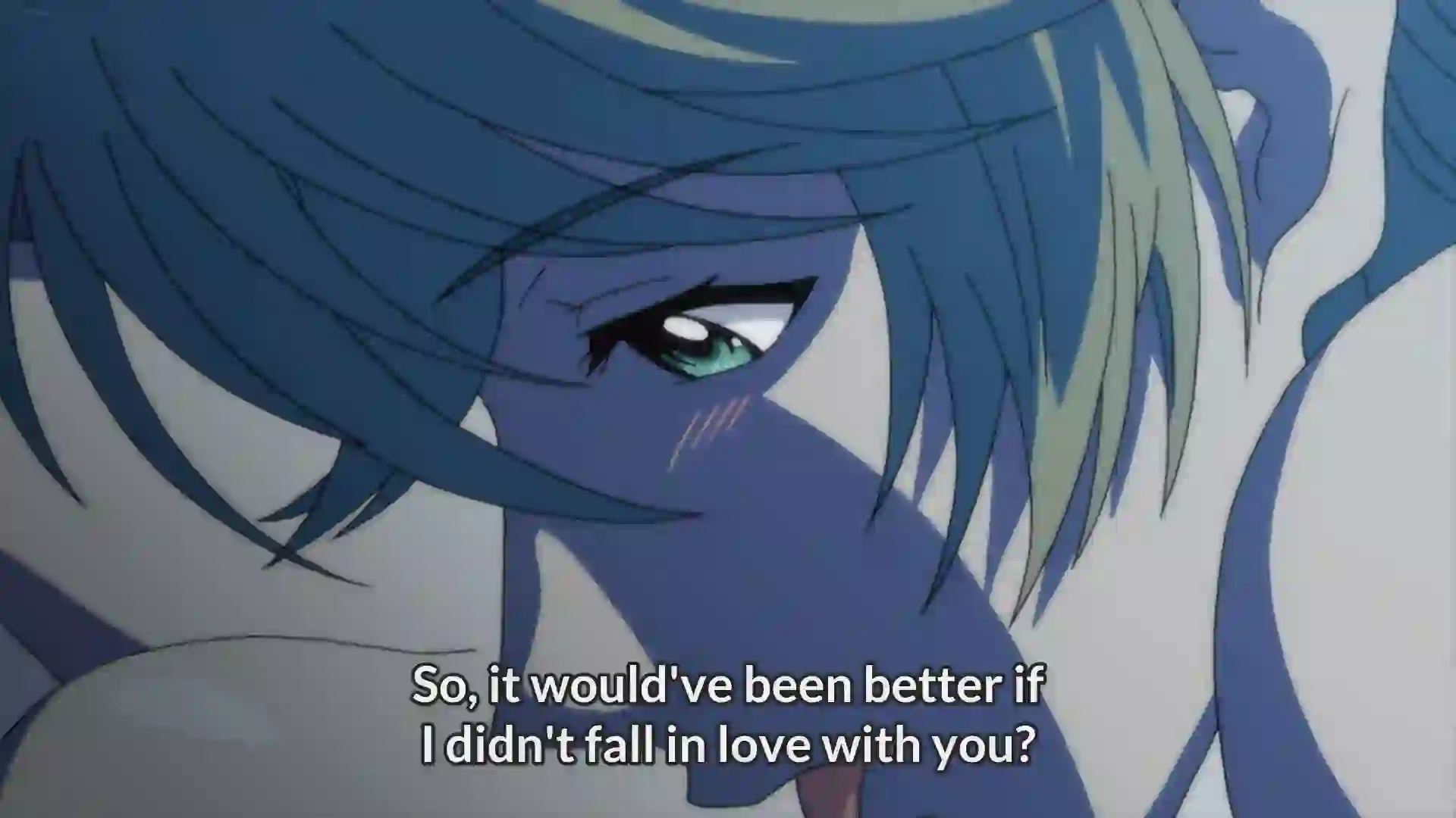 Junjou Shoujo Et Cetera 1 - Preview 2