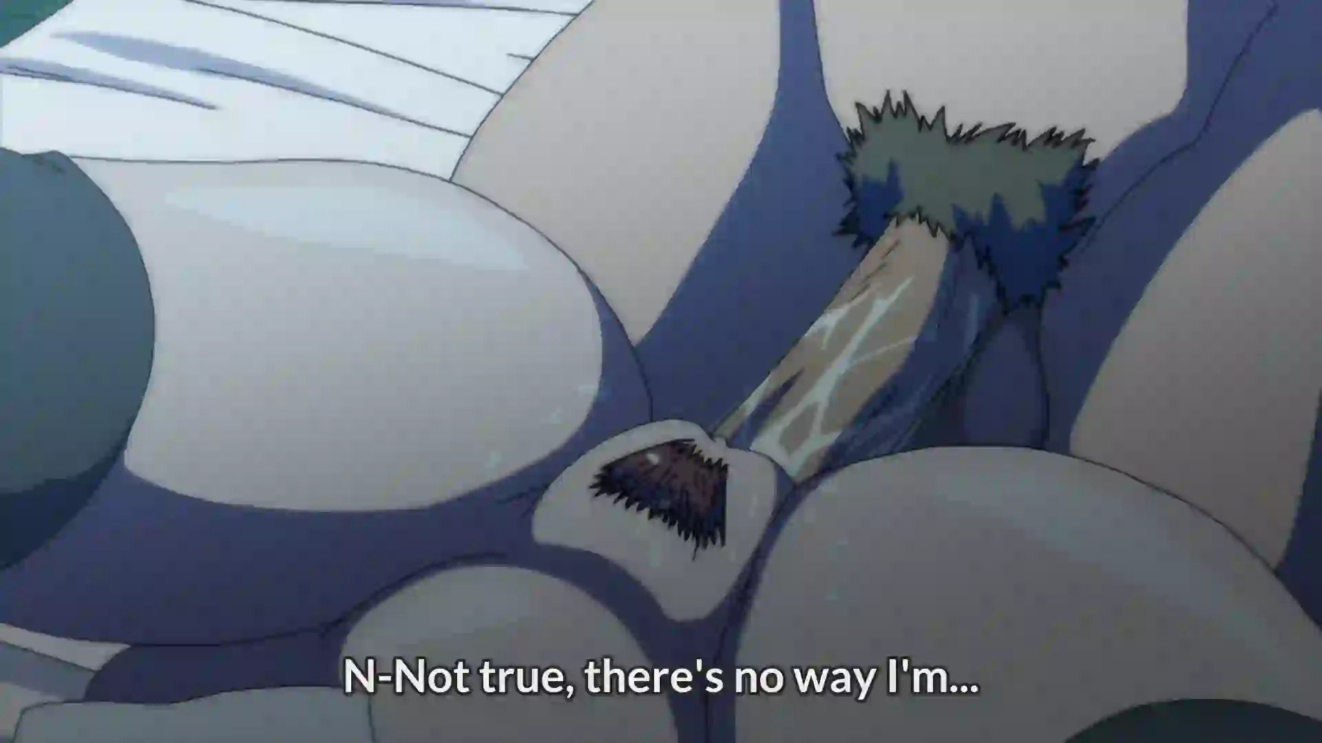 Junjou Shoujo Et Cetera 1 - Preview 3