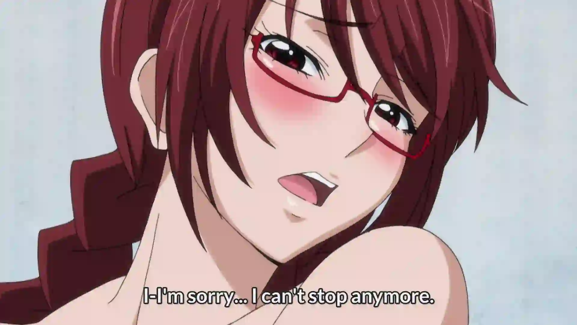 Junjou Shoujo Et Cetera 1 - Preview 10