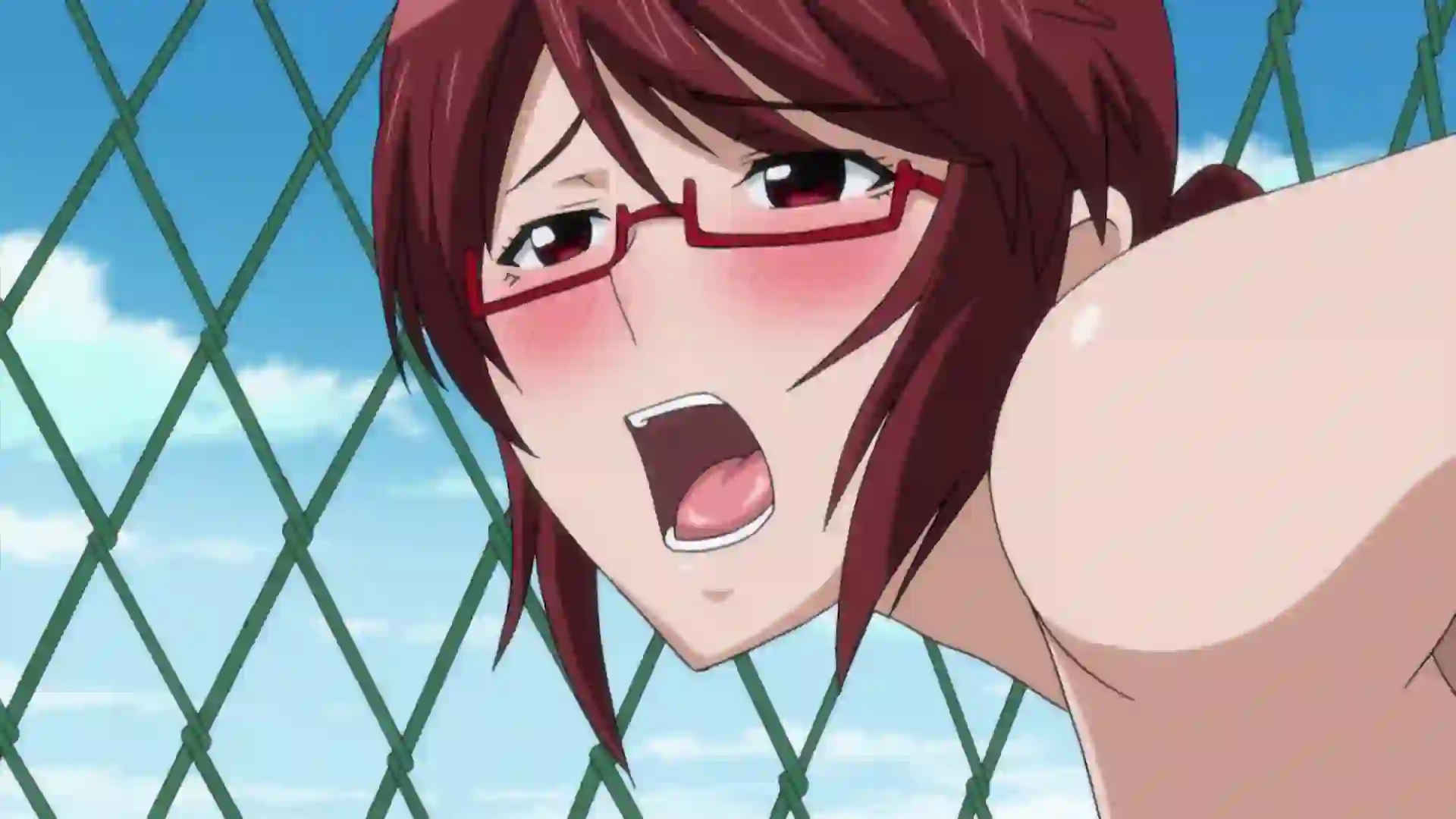 Junjou Shoujo Et Cetera 1 - Preview 12