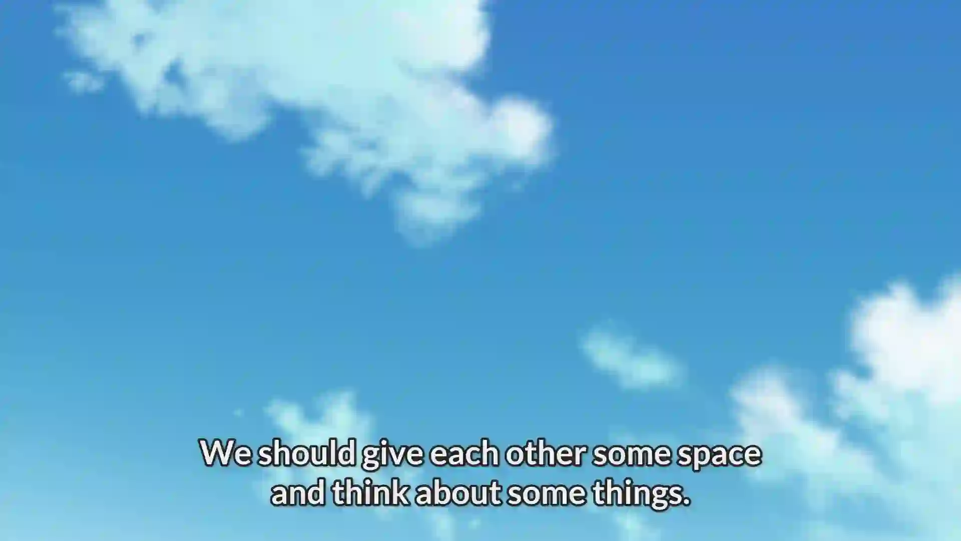 Junjou Shoujo Et Cetera 1 - Preview 13