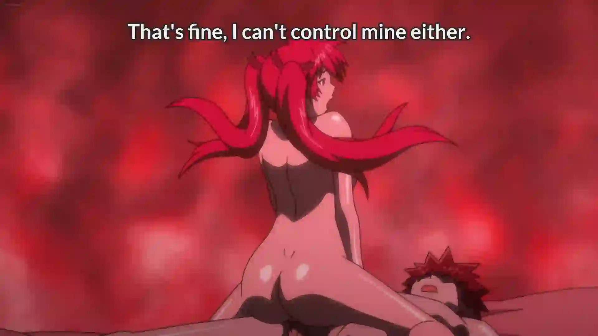 Junjou Shoujo Et Cetera 2 - Preview 9