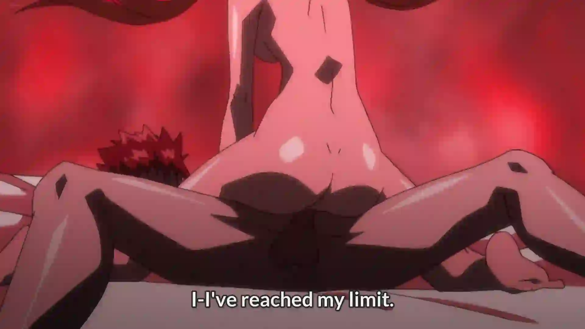 Junjou Shoujo Et Cetera 2 - Preview 10