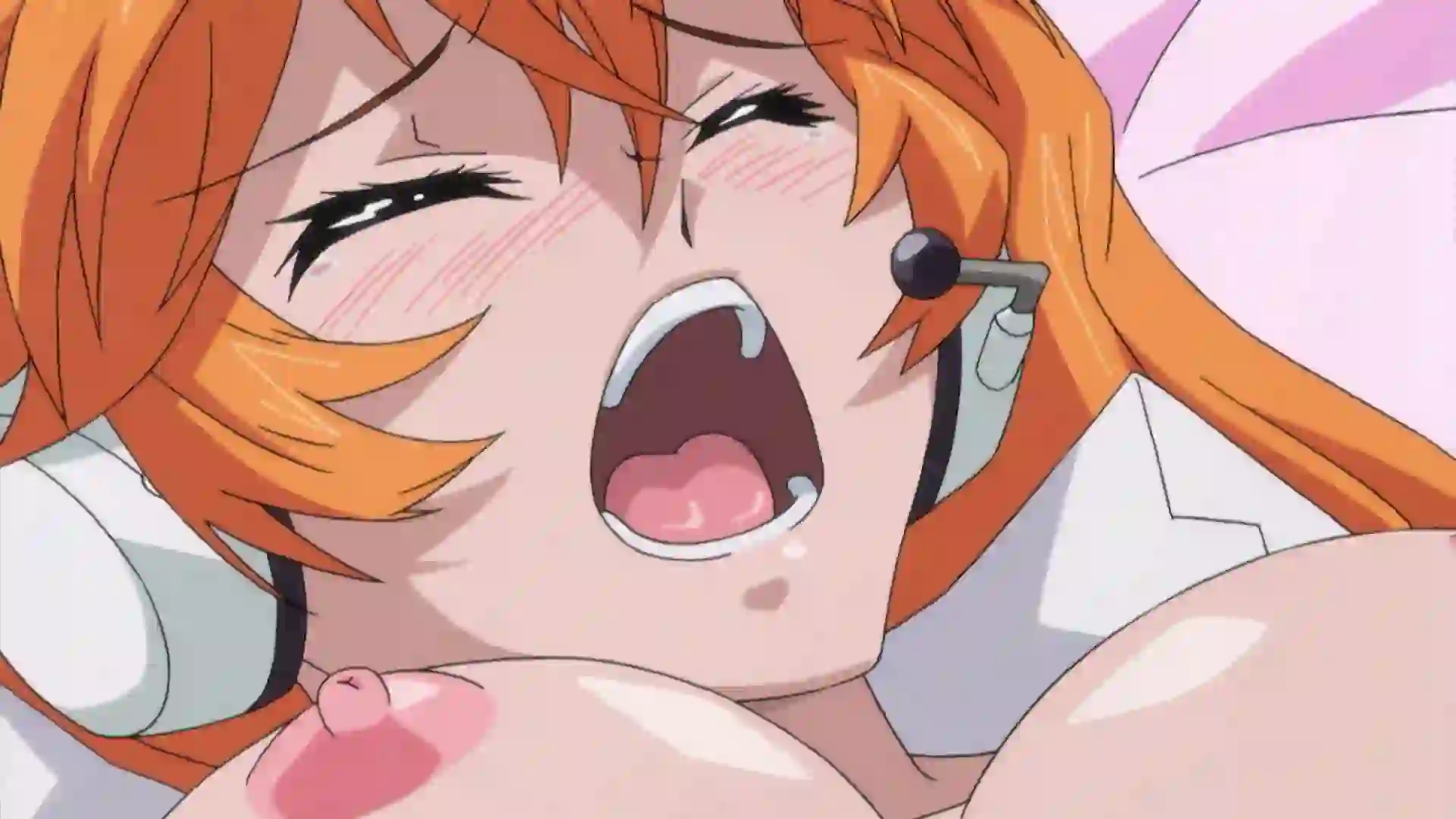 Junjou Shoujo Et Cetera 2 - Preview 13