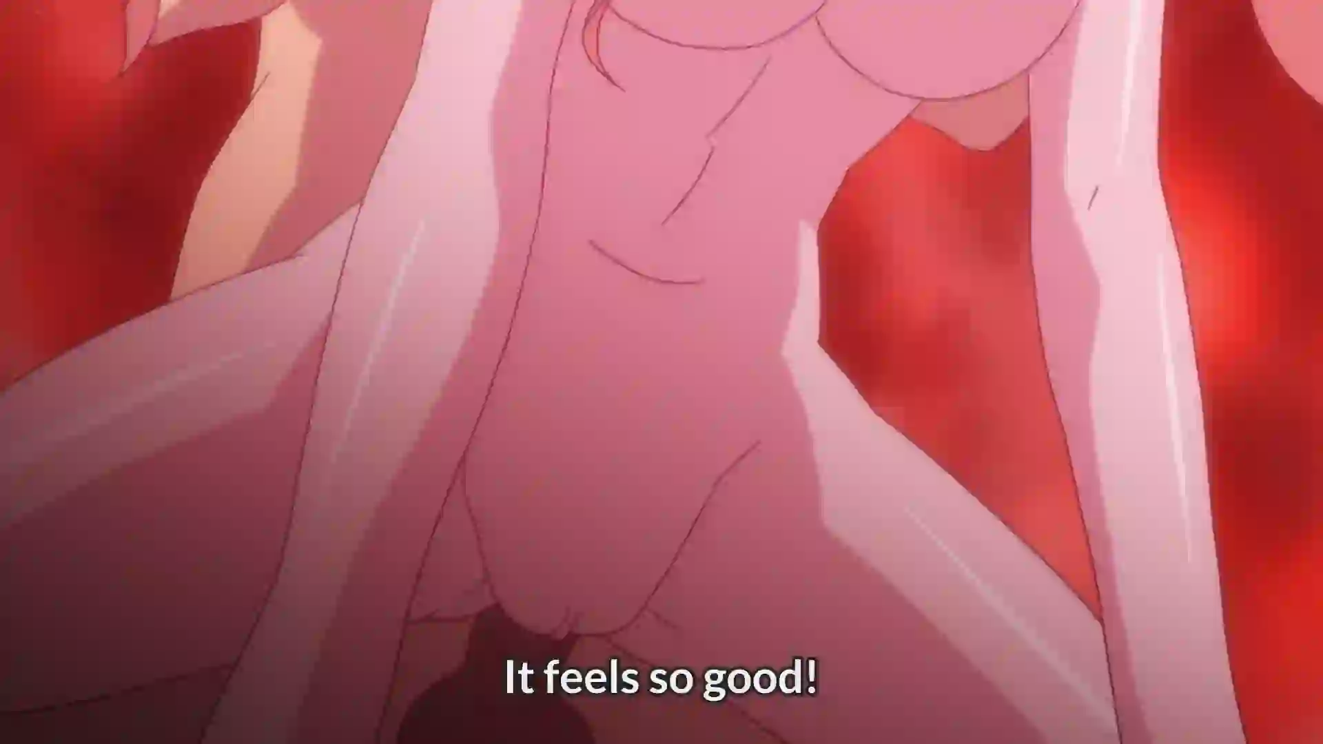 Junjou Shoujo Et Cetera 2 - Preview 16