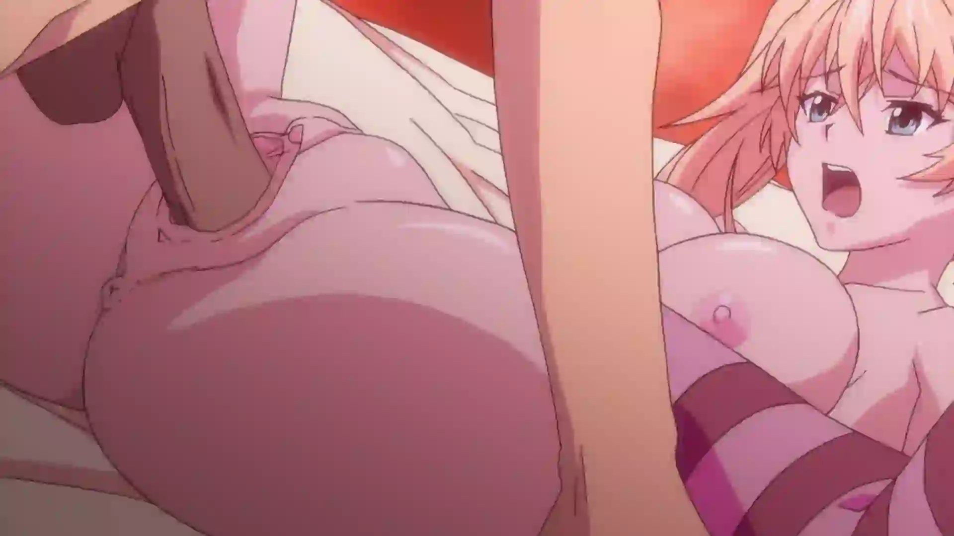 Junjou Shoujo Et Cetera 2 - Preview 17