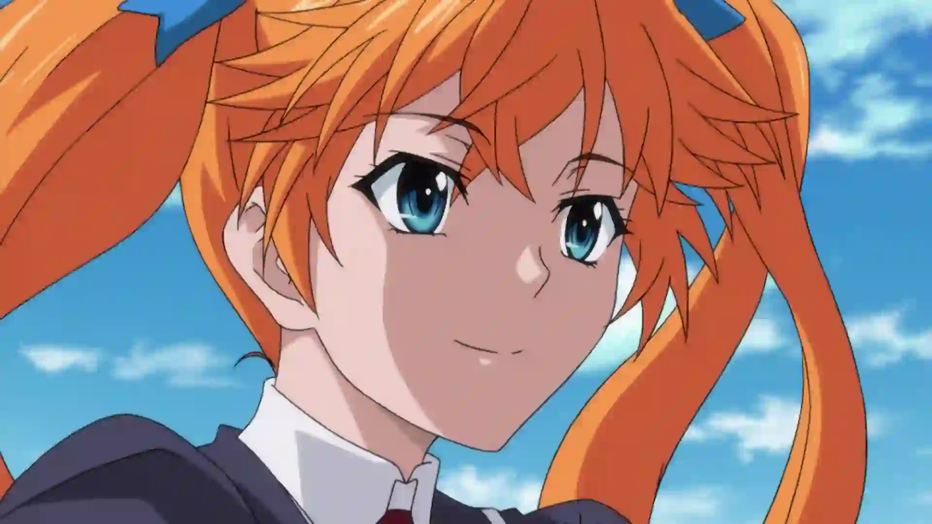 Junjou Shoujo Et Cetera 2 - Preview 20