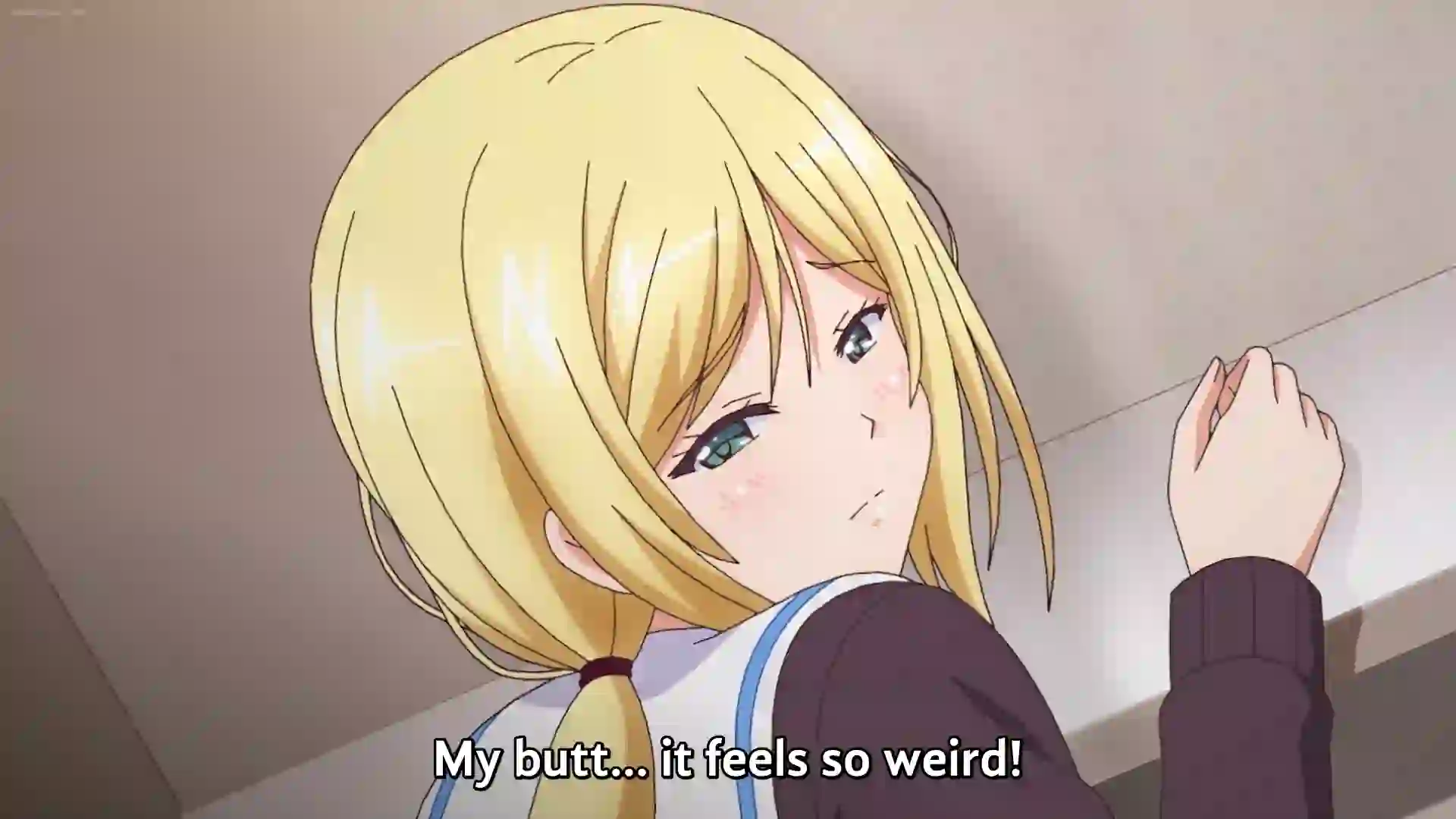 Eroriman 4 - Preview 3