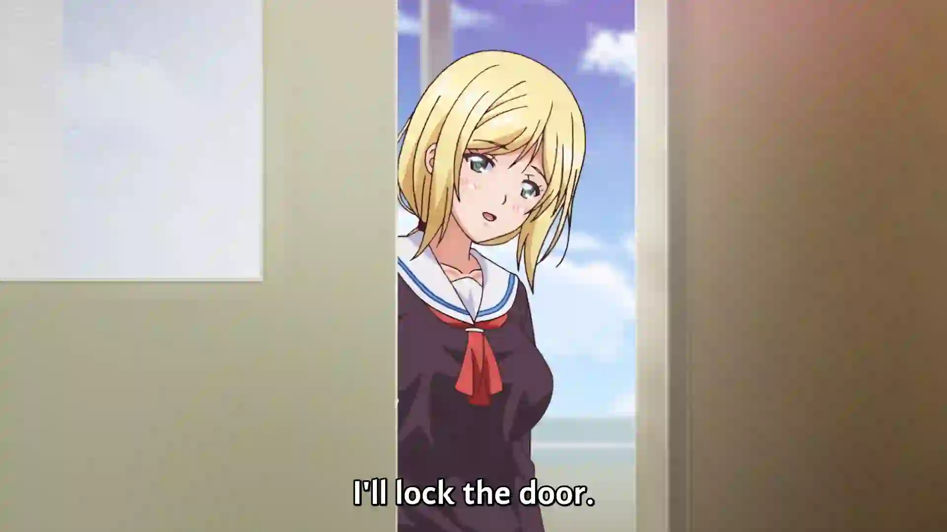 Eroriman 4 - Preview 9