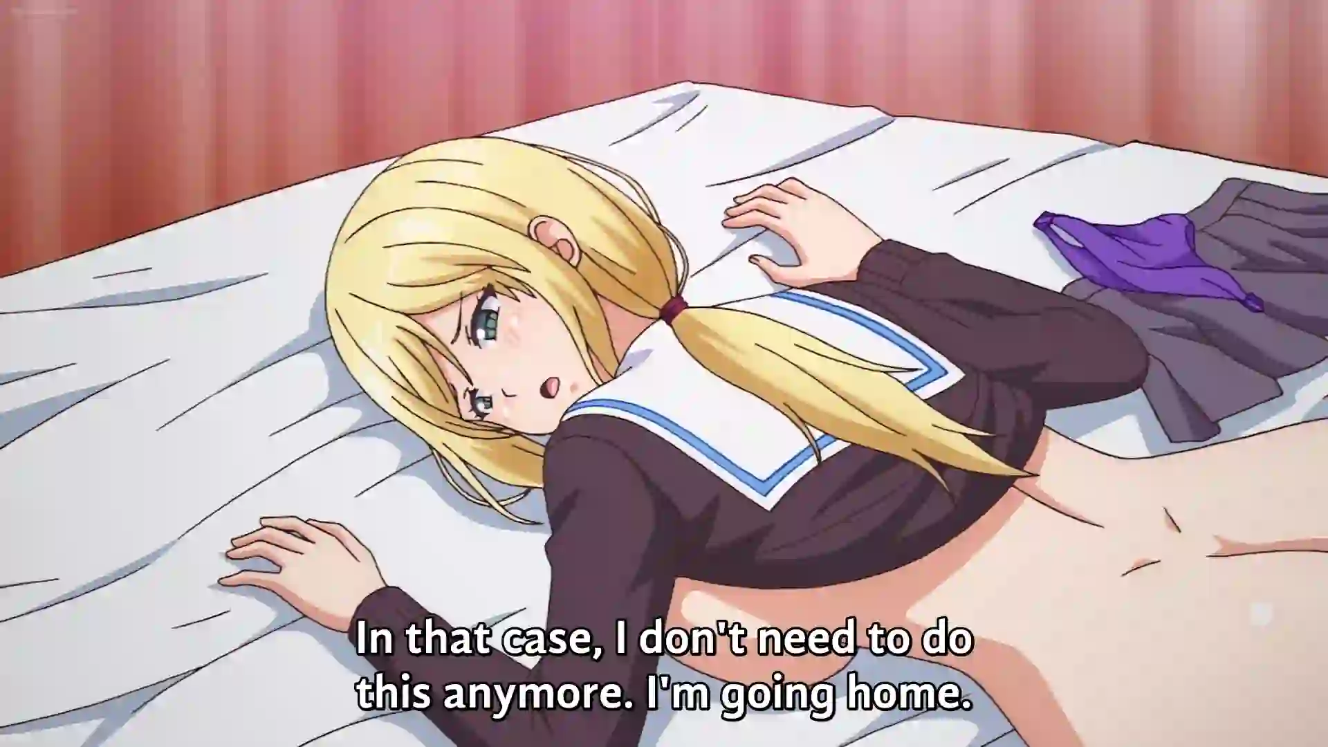 Eroriman 4 - Preview 12