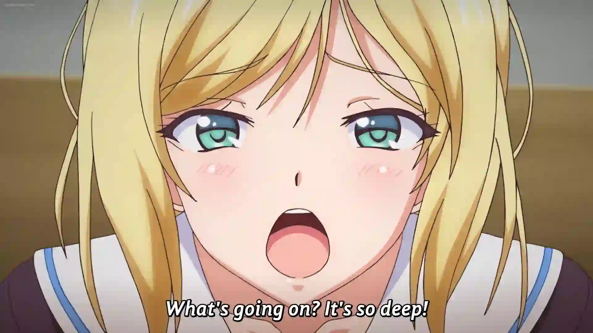 Eroriman 4 - Preview 16