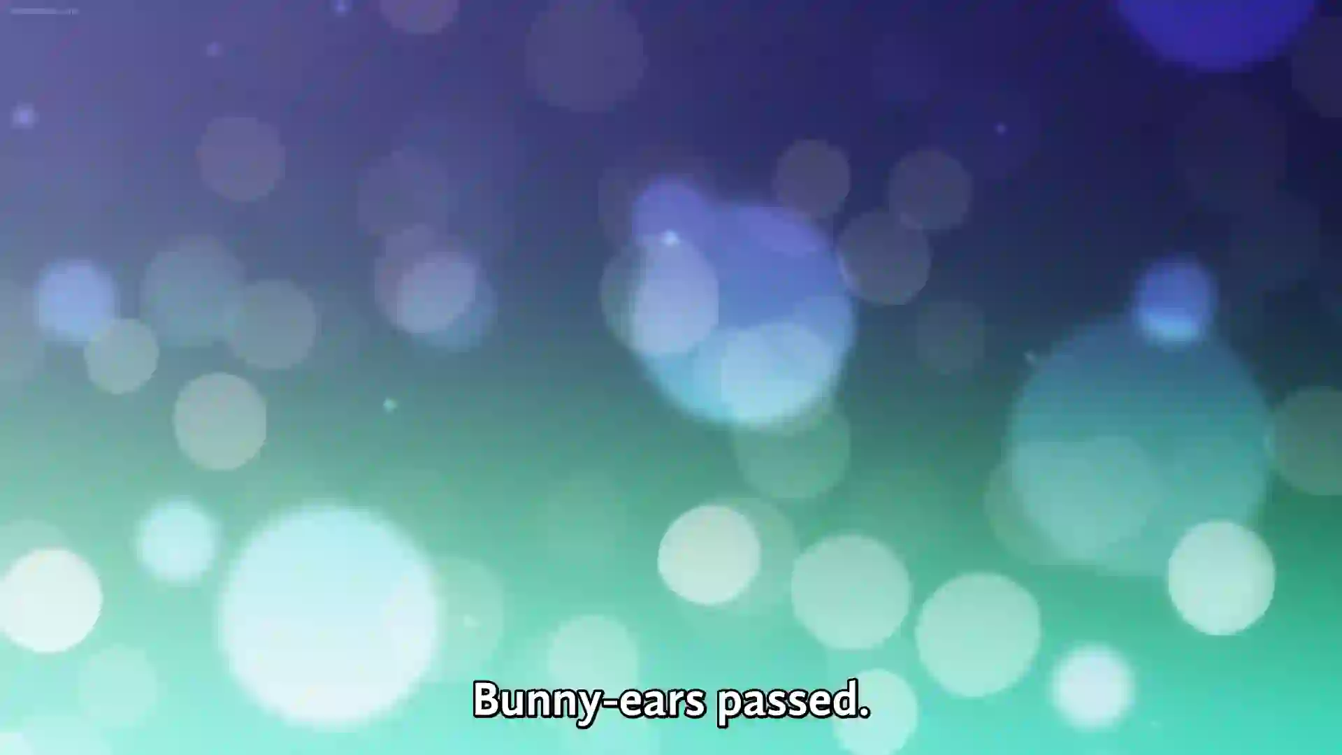 Isekai Kita no de Sukebe Skill de Zenryoku Ouka Shiyou to Omou 7 - Preview 2