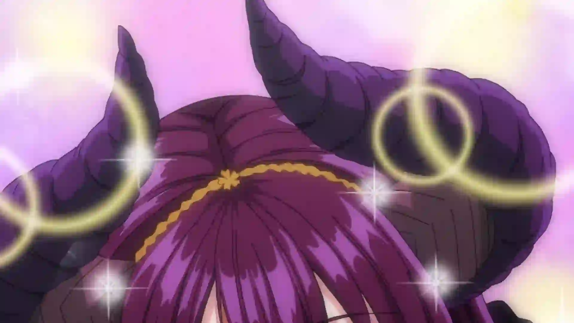 Isekai Kita no de Sukebe Skill de Zenryoku Ouka Shiyou to Omou 7 - Preview 3