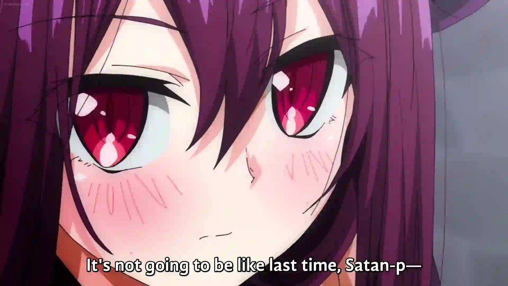 Isekai Kita no de Sukebe Skill de Zenryoku Ouka Shiyou to Omou 7 - Preview 4