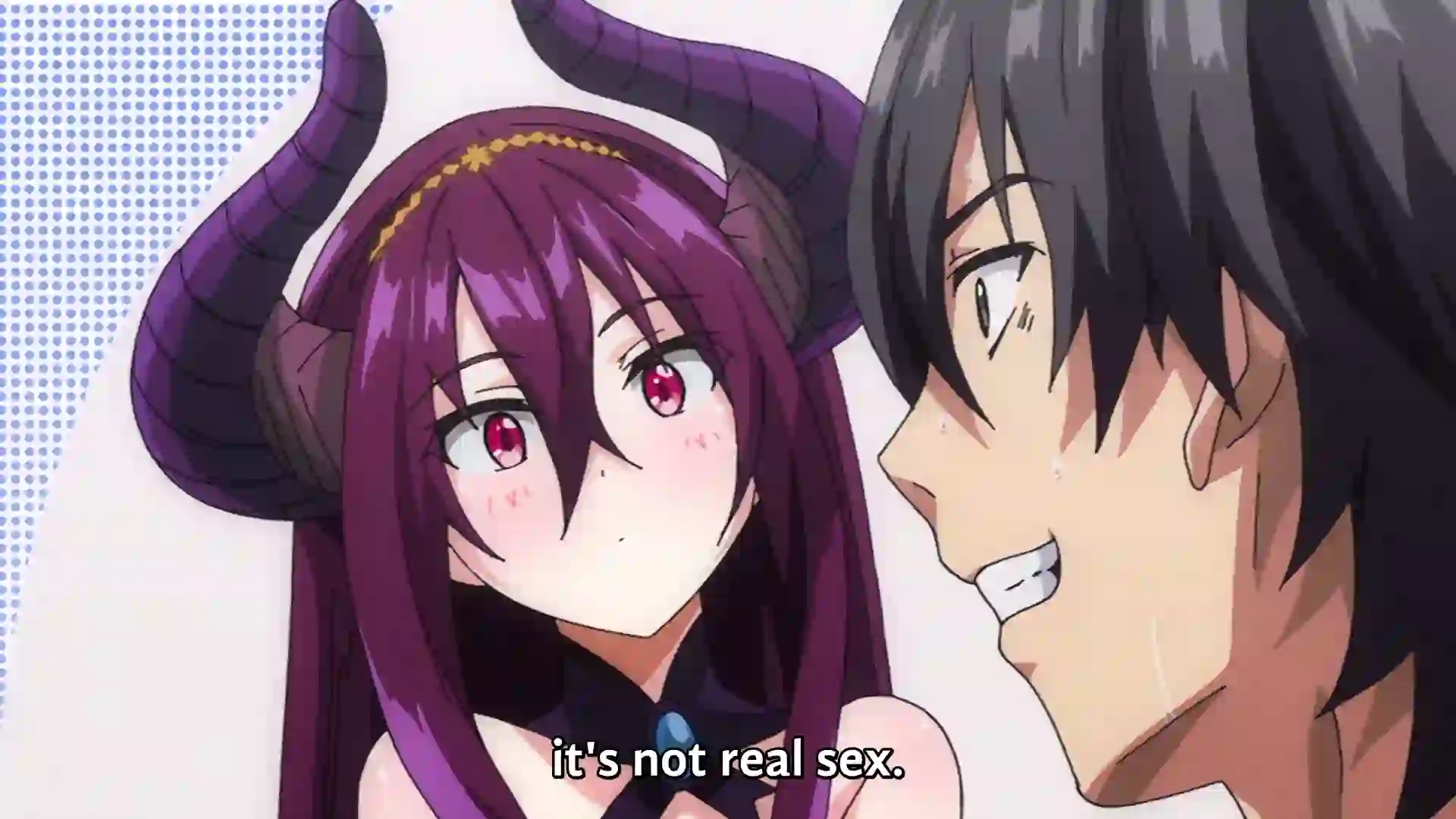 Isekai Kita no de Sukebe Skill de Zenryoku Ouka Shiyou to Omou 7 - Preview 8