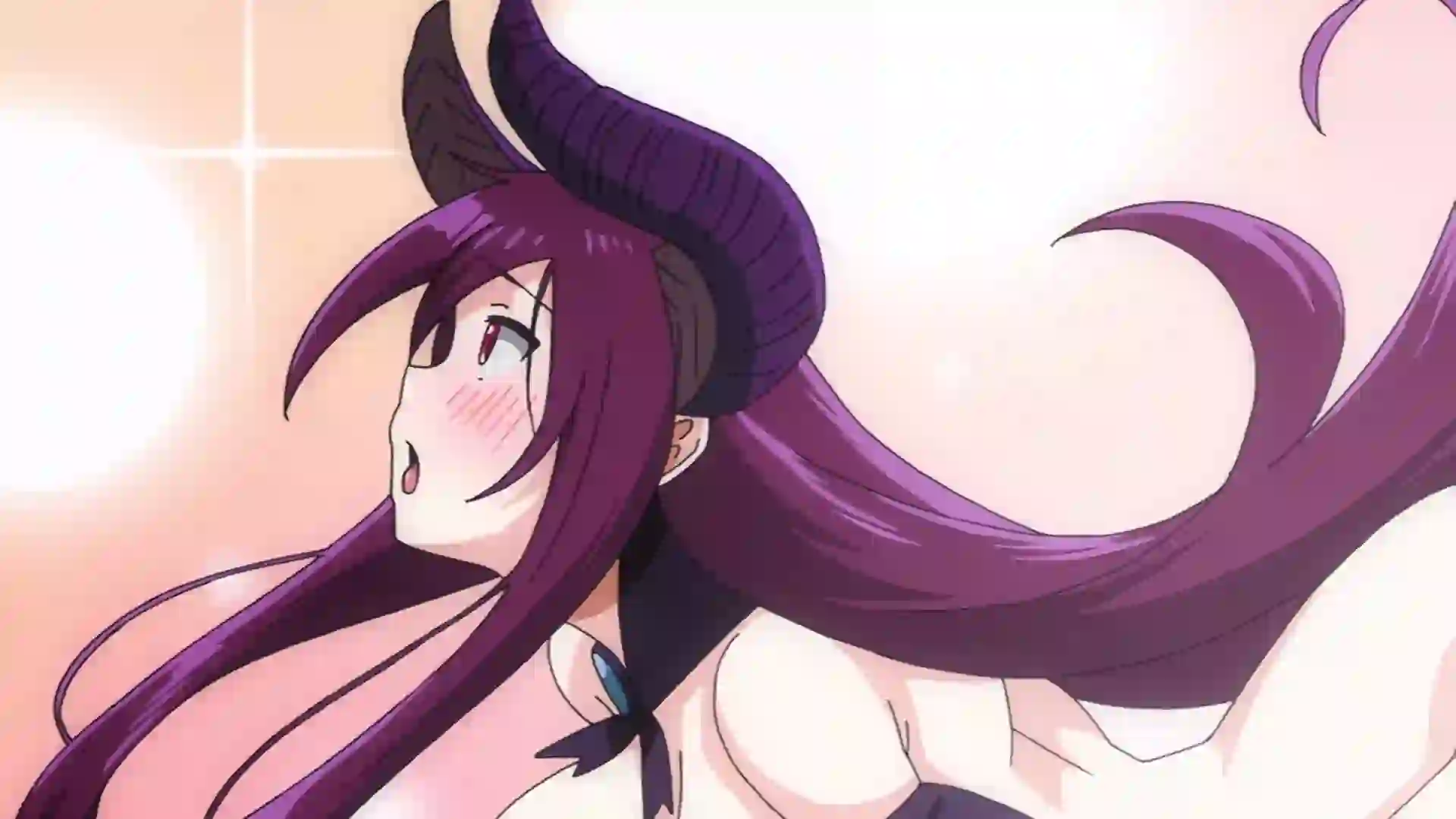 Isekai Kita no de Sukebe Skill de Zenryoku Ouka Shiyou to Omou 7 - Preview 10