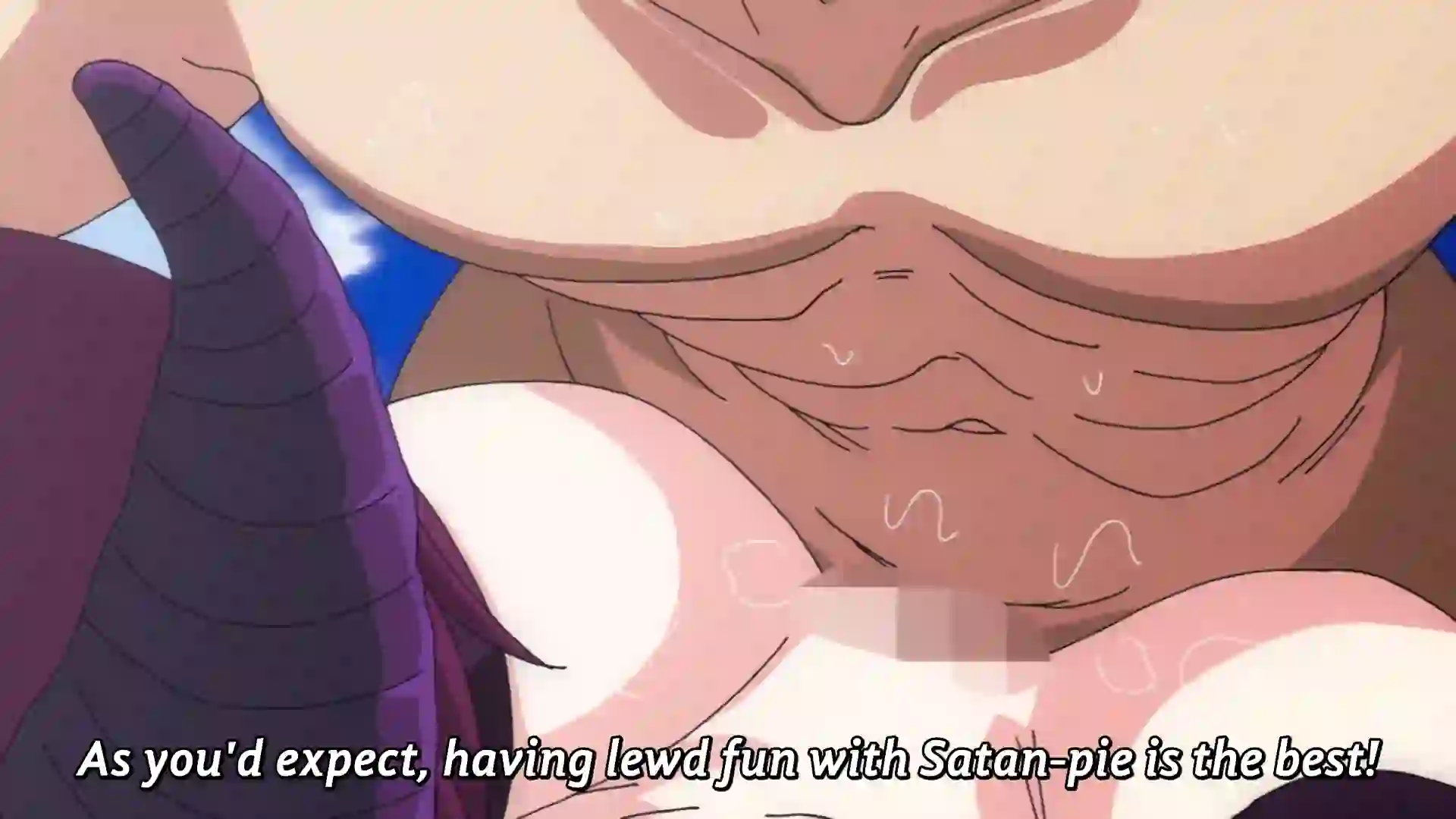 Isekai Kita no de Sukebe Skill de Zenryoku Ouka Shiyou to Omou 7 - Preview 13