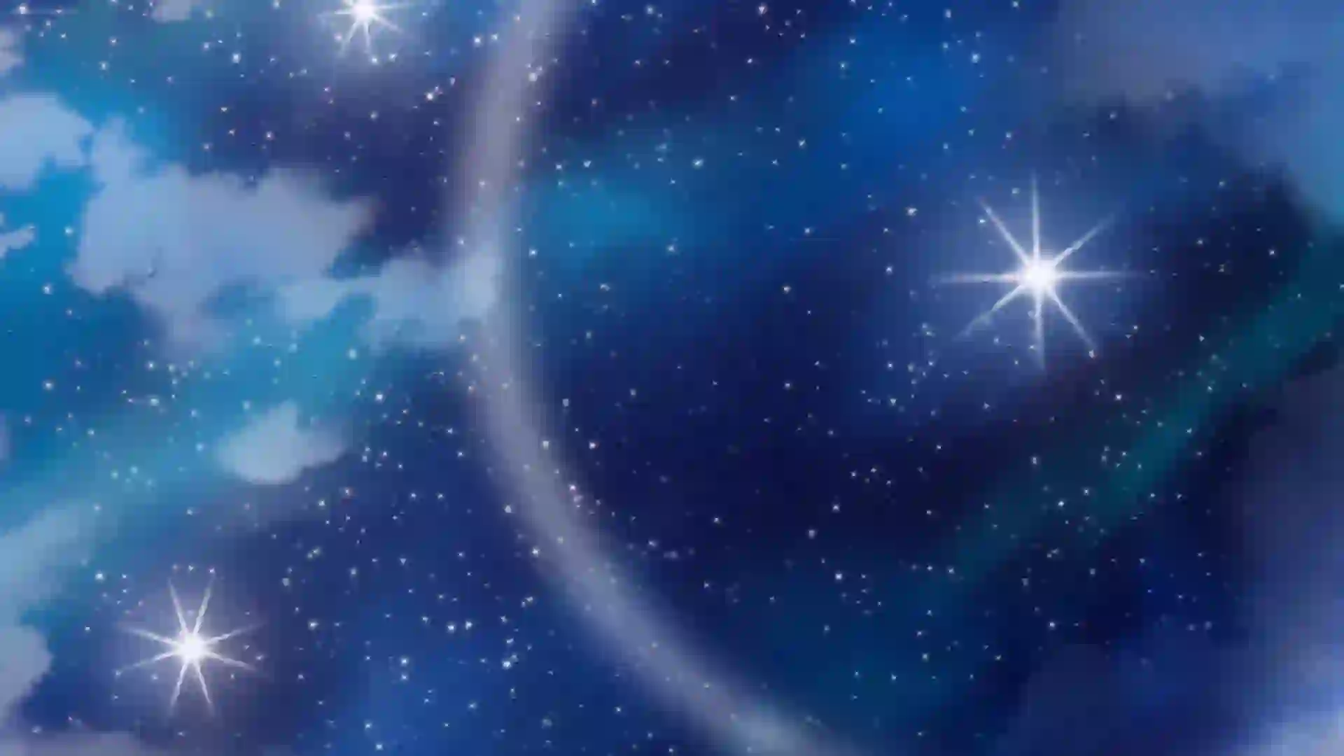 Isekai Kita no de Sukebe Skill de Zenryoku Ouka Shiyou to Omou 7 - Preview 14