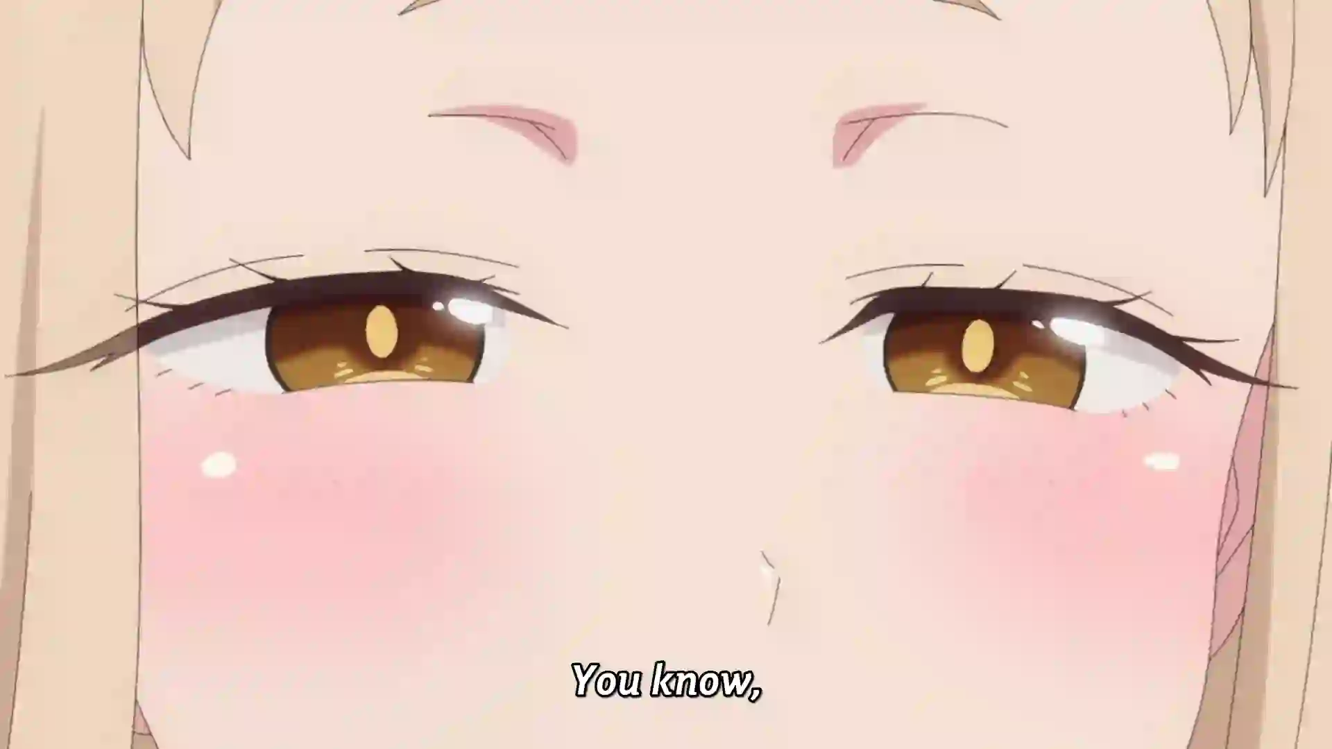 Ichigo Aika: Zatsu de Namaiki na Imouto to Warikirenai Ani 5 - Preview 5