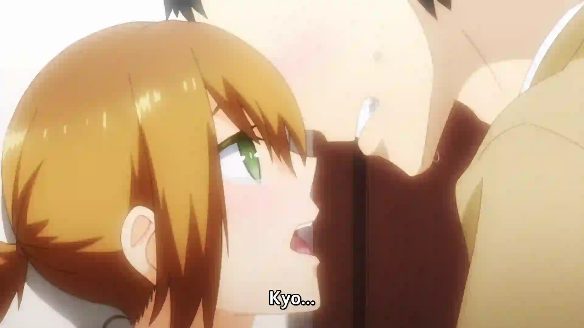 Arisugawa Ren tte Honto wa Onna Nanda yo ne 4 - Preview 5