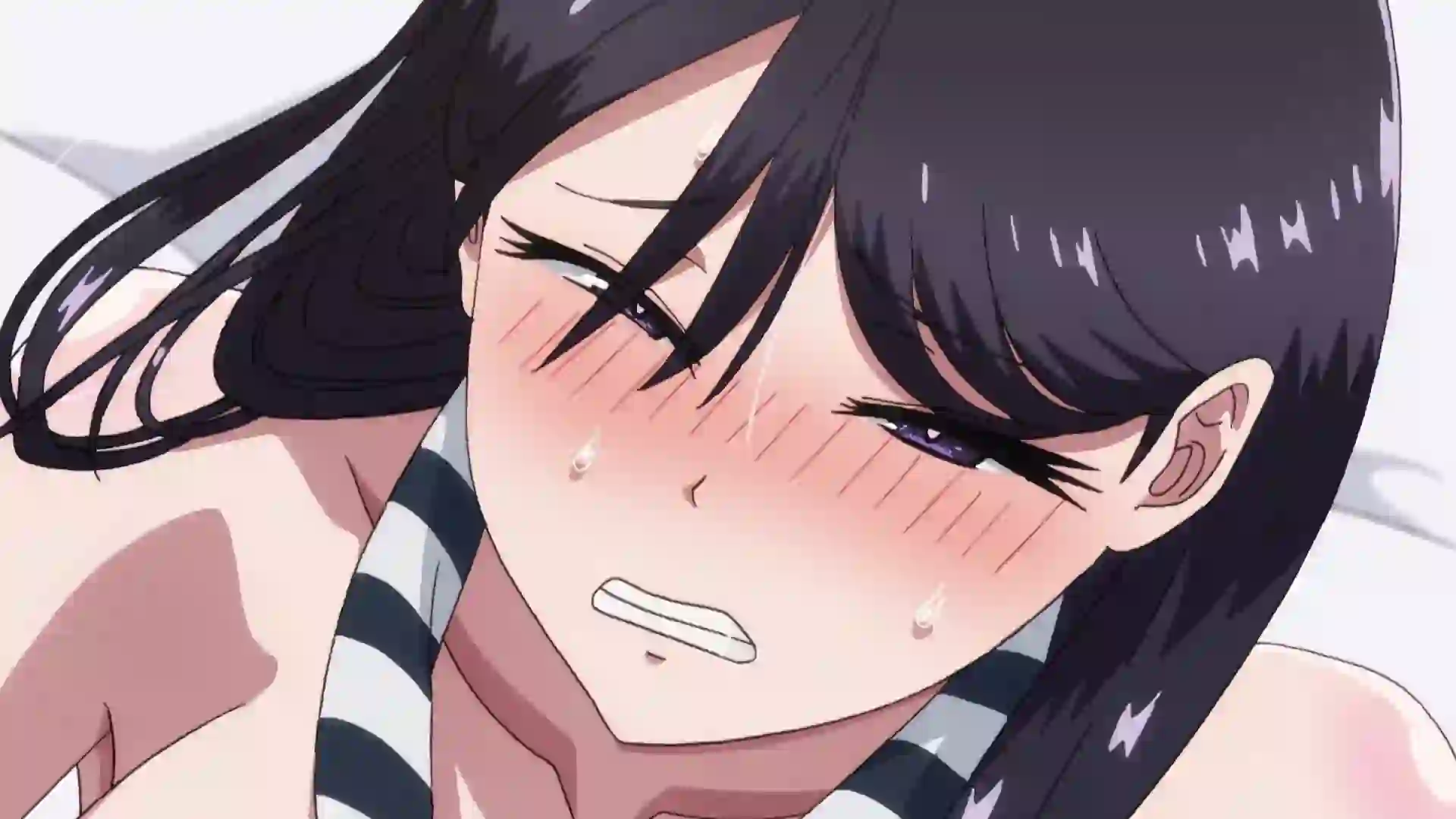 Iribitari Gal ni Manko Tsukawasete Morau Hanashi 1 - Preview 15