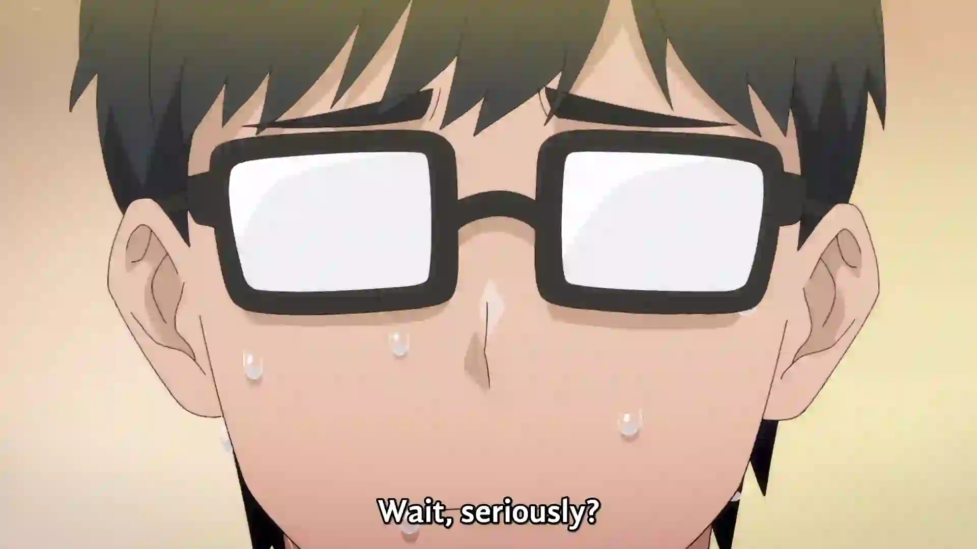 Iribitari Gal ni Manko Tsukawasete Morau Hanashi 3 - Preview 3