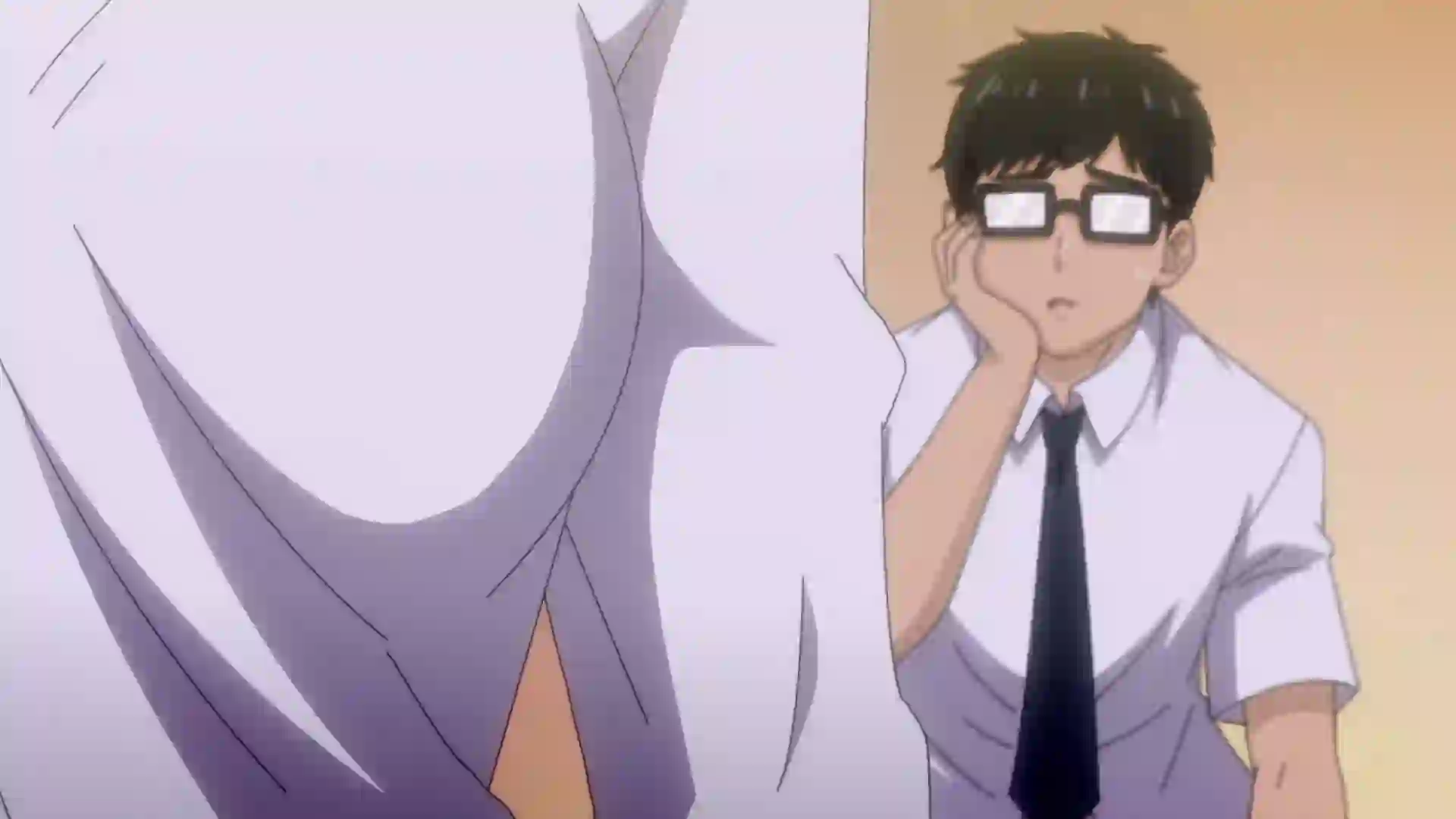 Iribitari Gal ni Manko Tsukawasete Morau Hanashi 3 - Preview 7