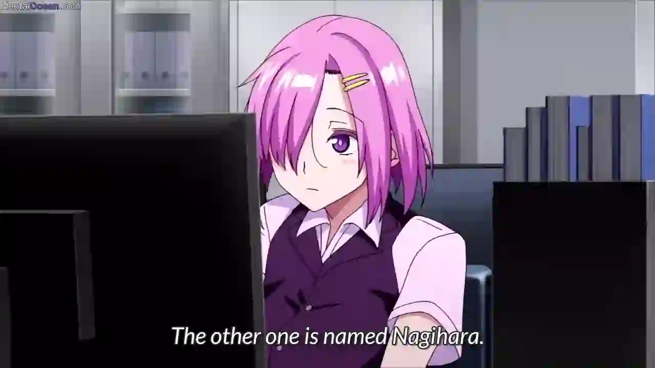 Maso Mesu Soap de Aimashou 1 - Preview 2