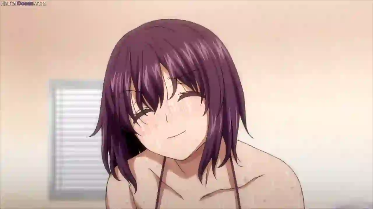 Maso Mesu Soap de Aimashou 1 - Preview 8